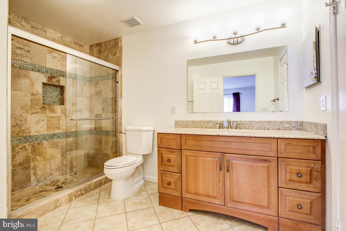 INDIAN OAKS - Residential