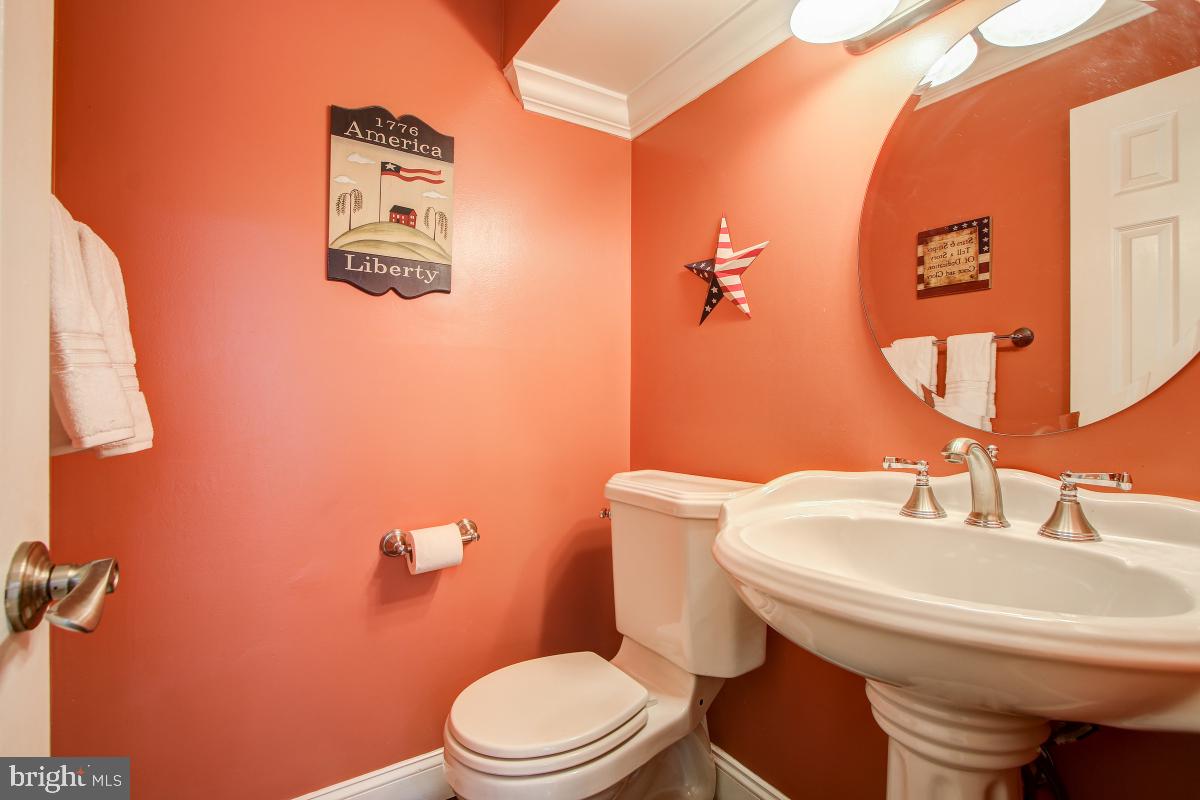 INDIAN OAKS - Residential