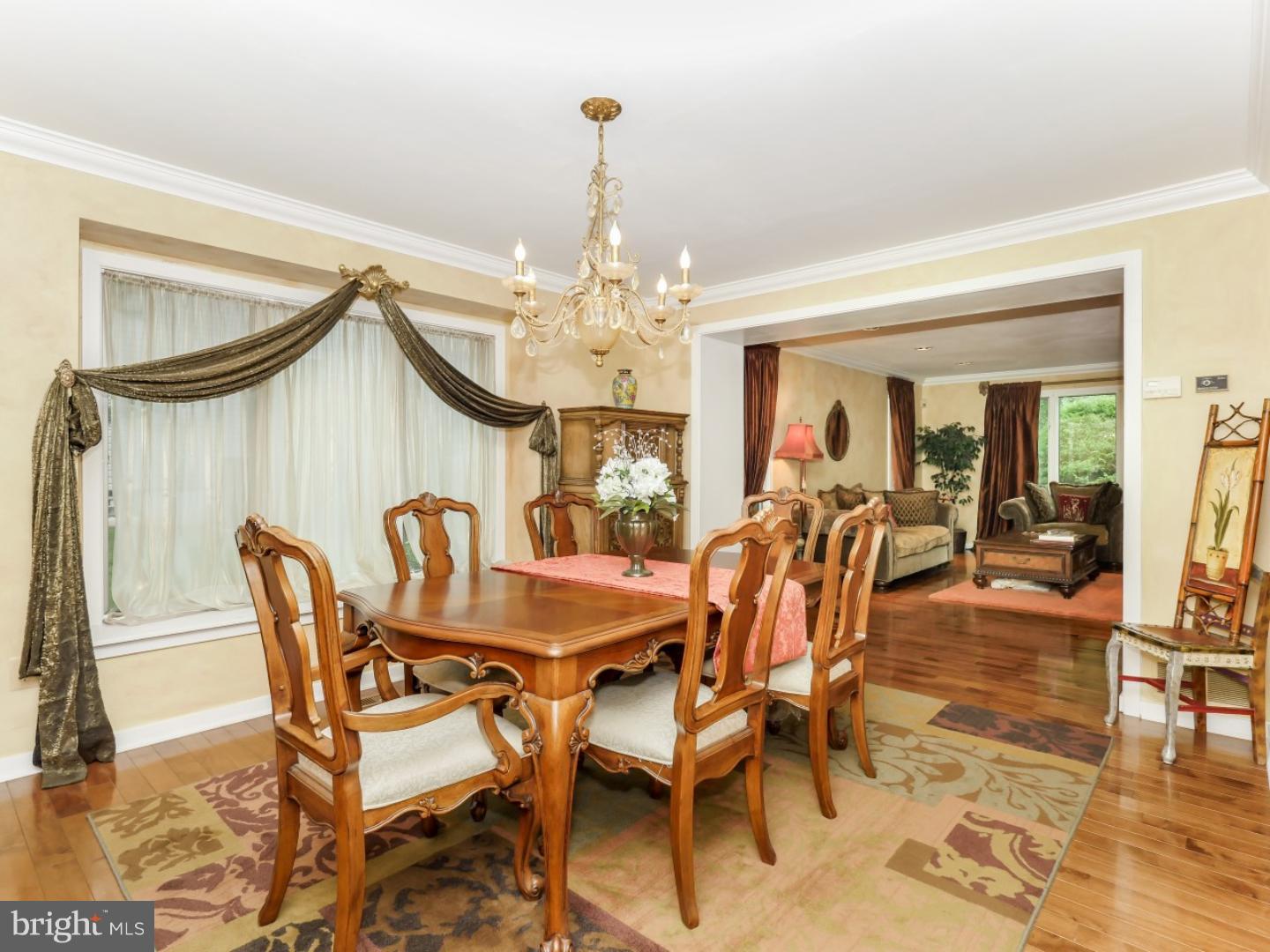 HILLS AT NORTHAMPT - Residential