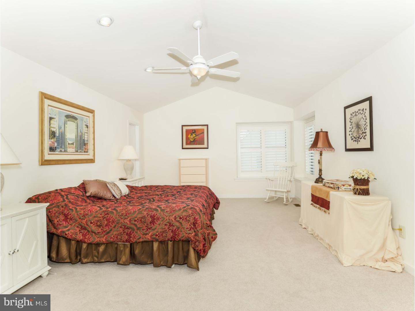 HILLS AT NORTHAMPT - Residential