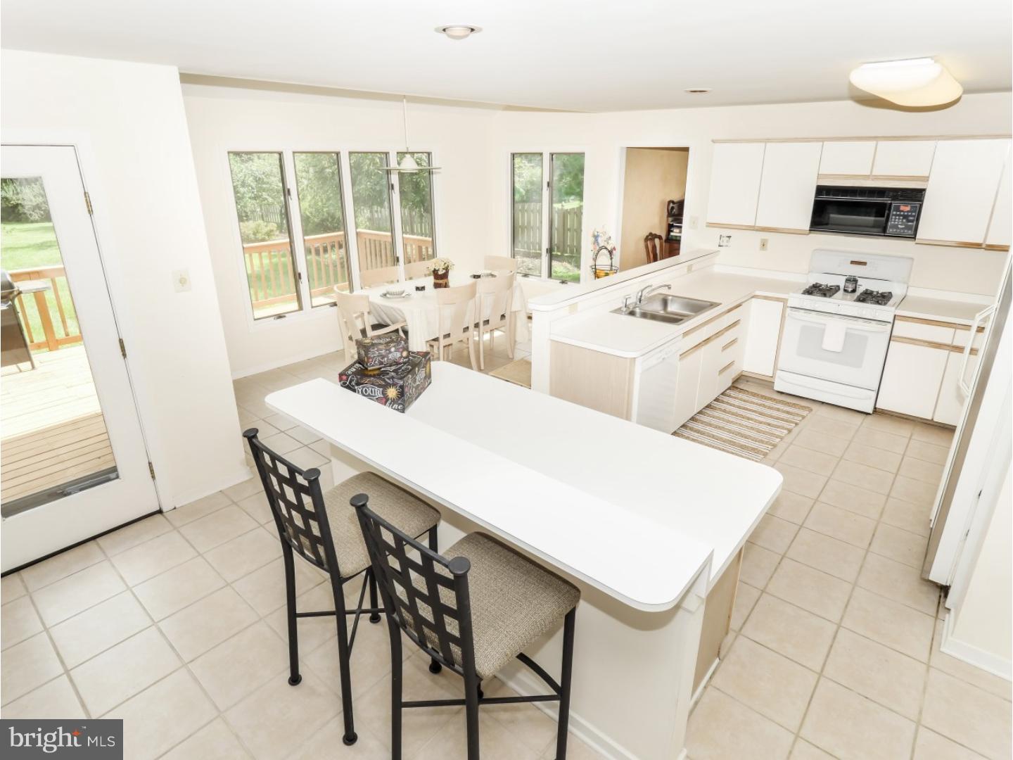 HILLS AT NORTHAMPT - Residential