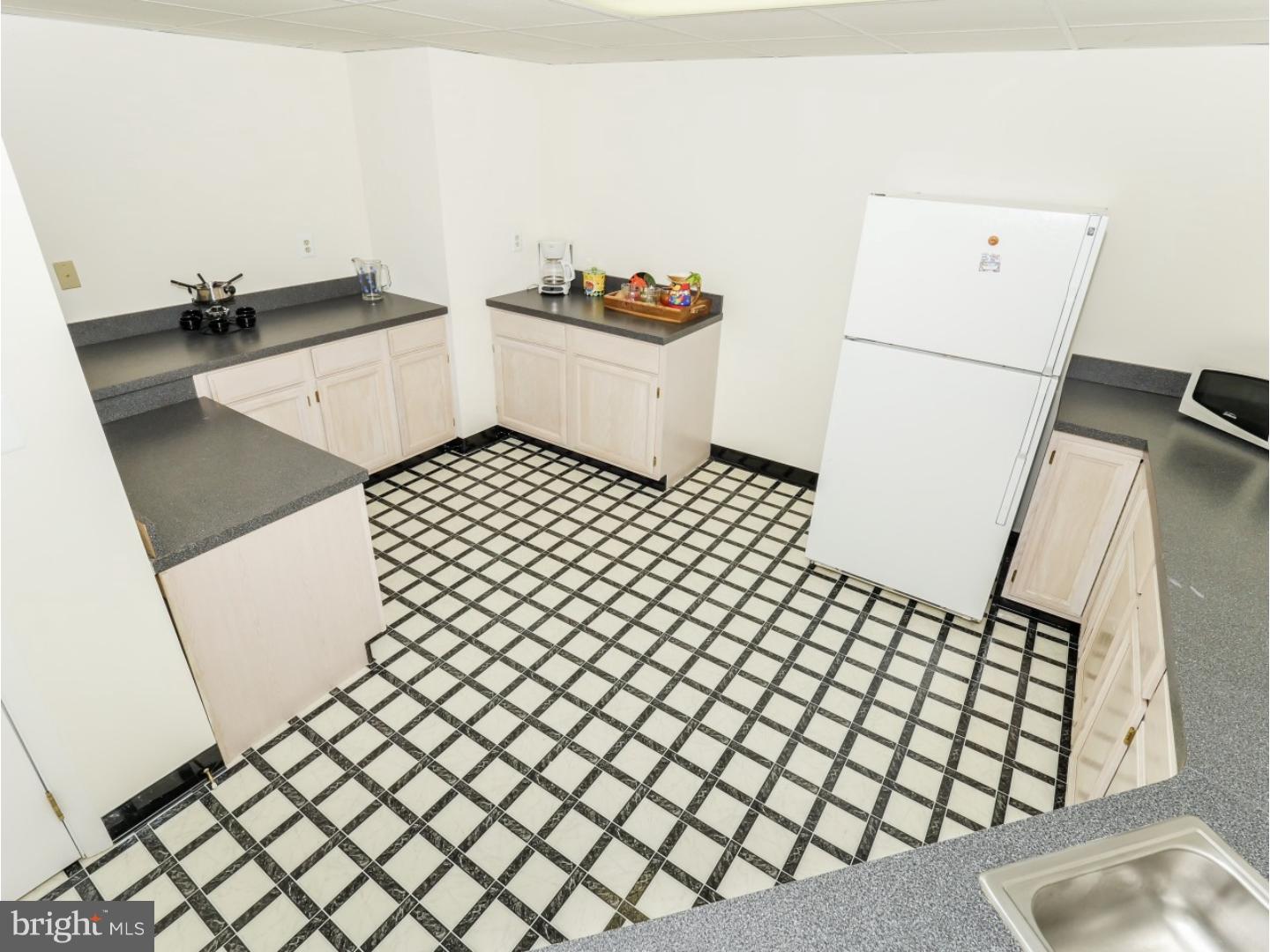 HILLS AT NORTHAMPT - Residential