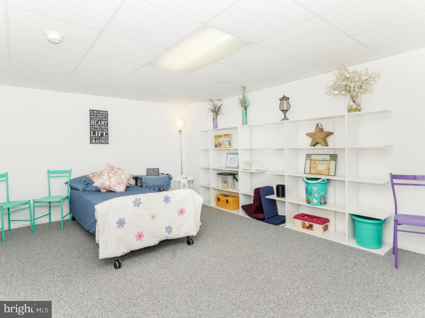 HILLS AT NORTHAMPT - Residential