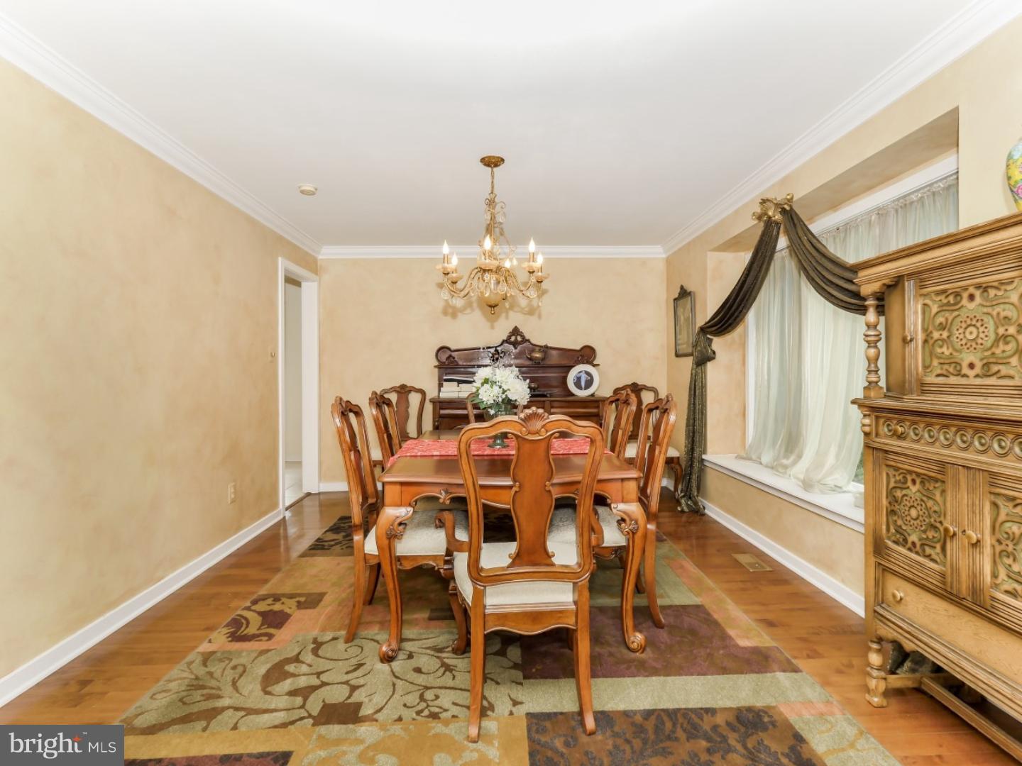 HILLS AT NORTHAMPT - Residential