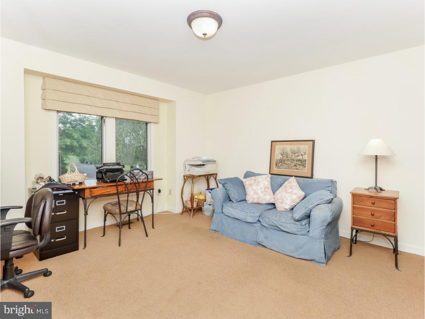 HILLS AT NORTHAMPT - Residential