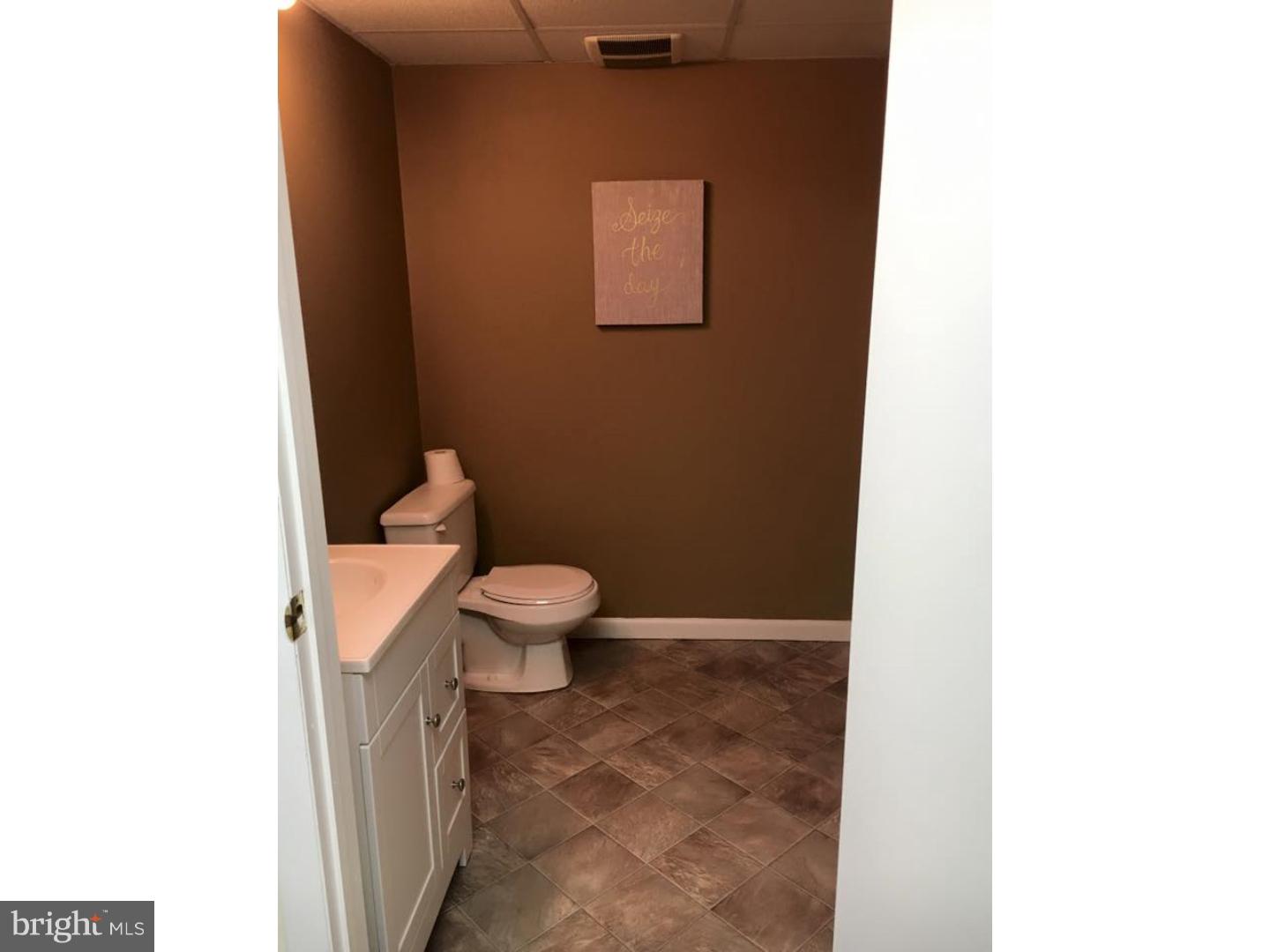 HILLS AT NORTHAMPT - Residential