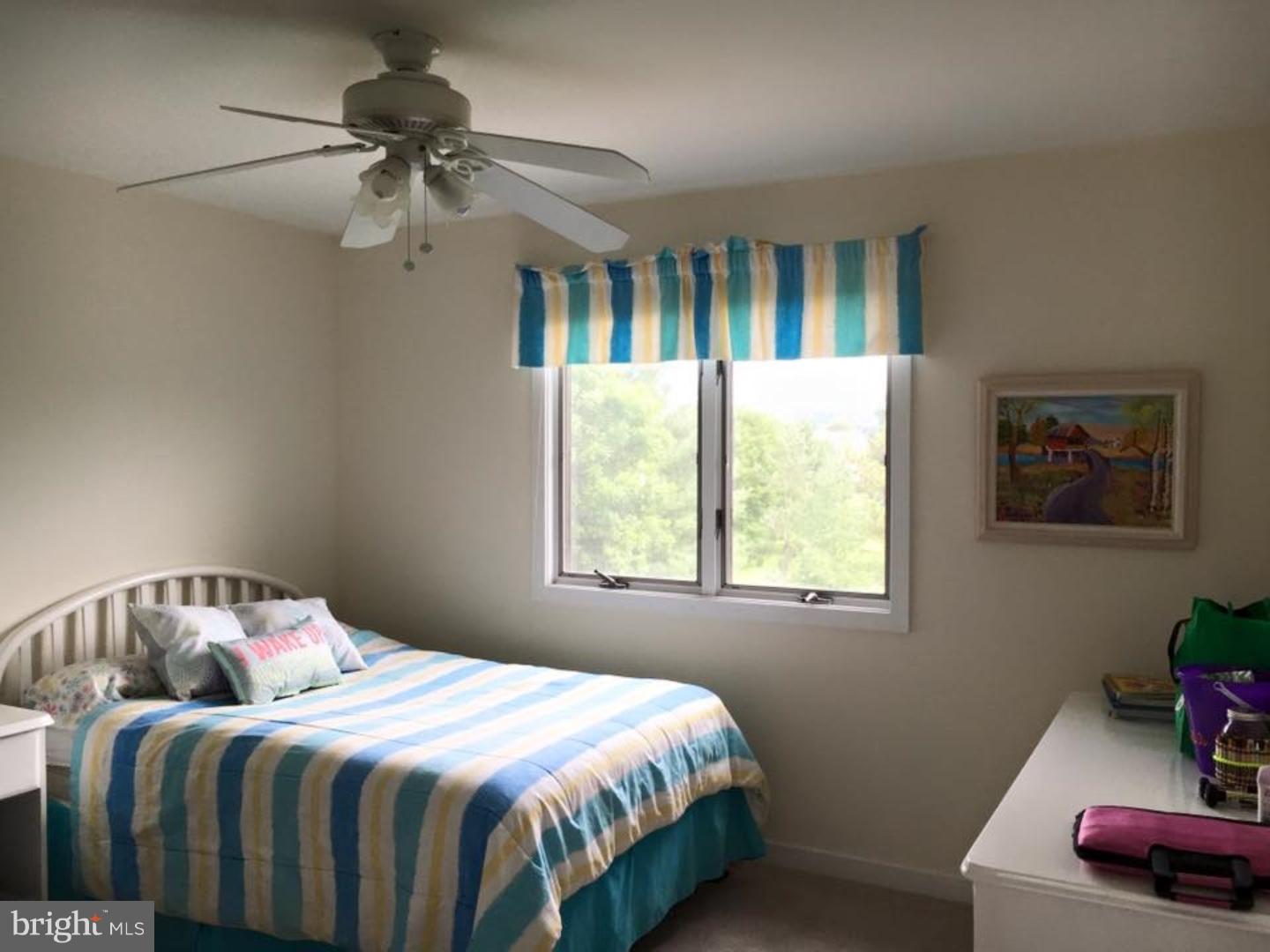 HILLS AT NORTHAMPT - Residential