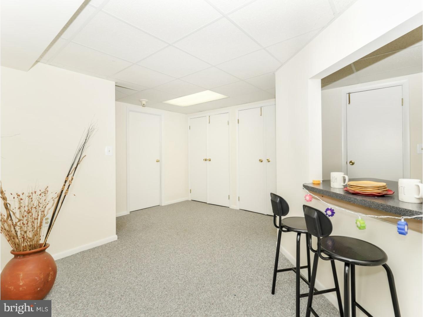 HILLS AT NORTHAMPT - Residential