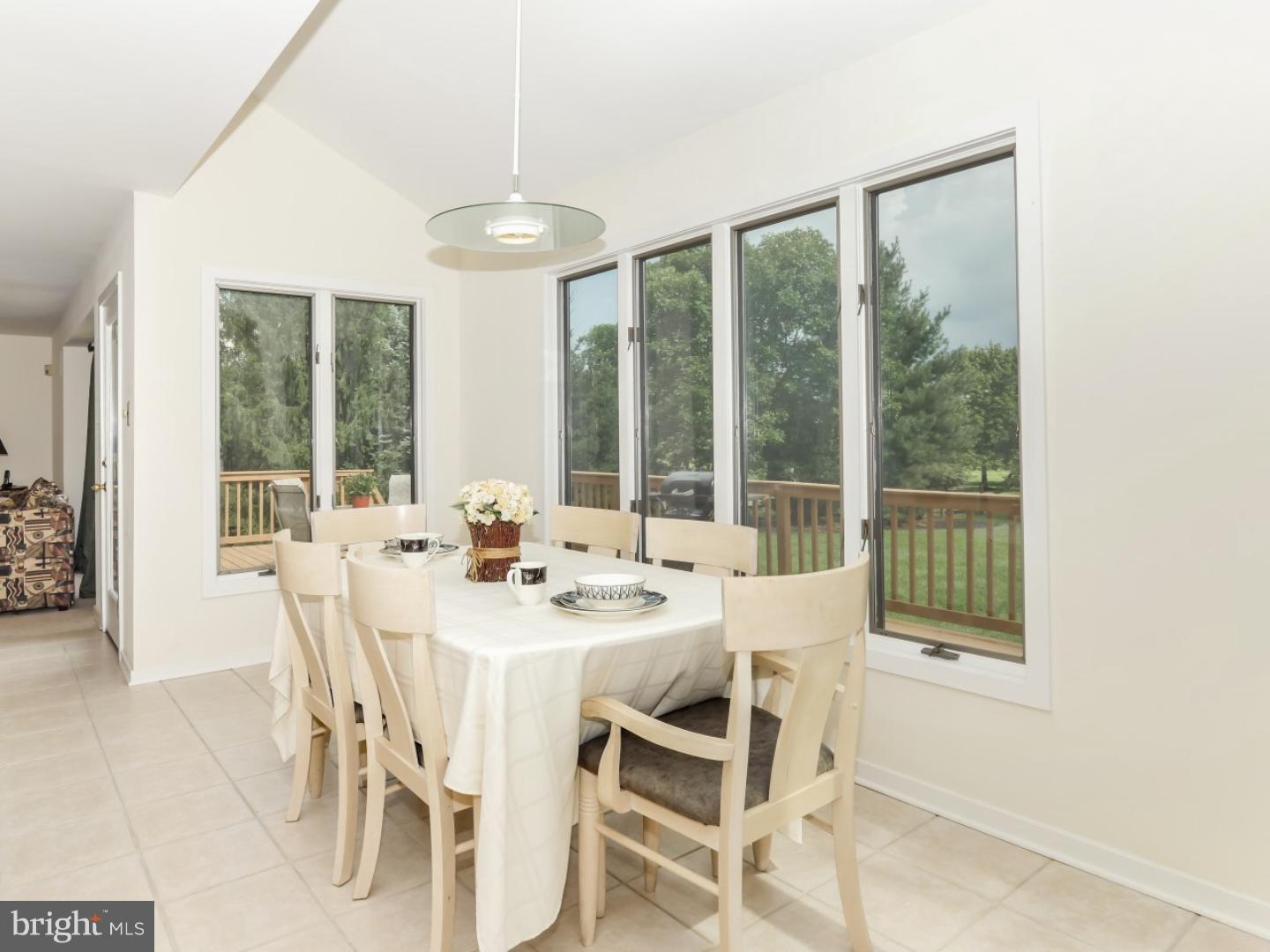 HILLS AT NORTHAMPT - Residential