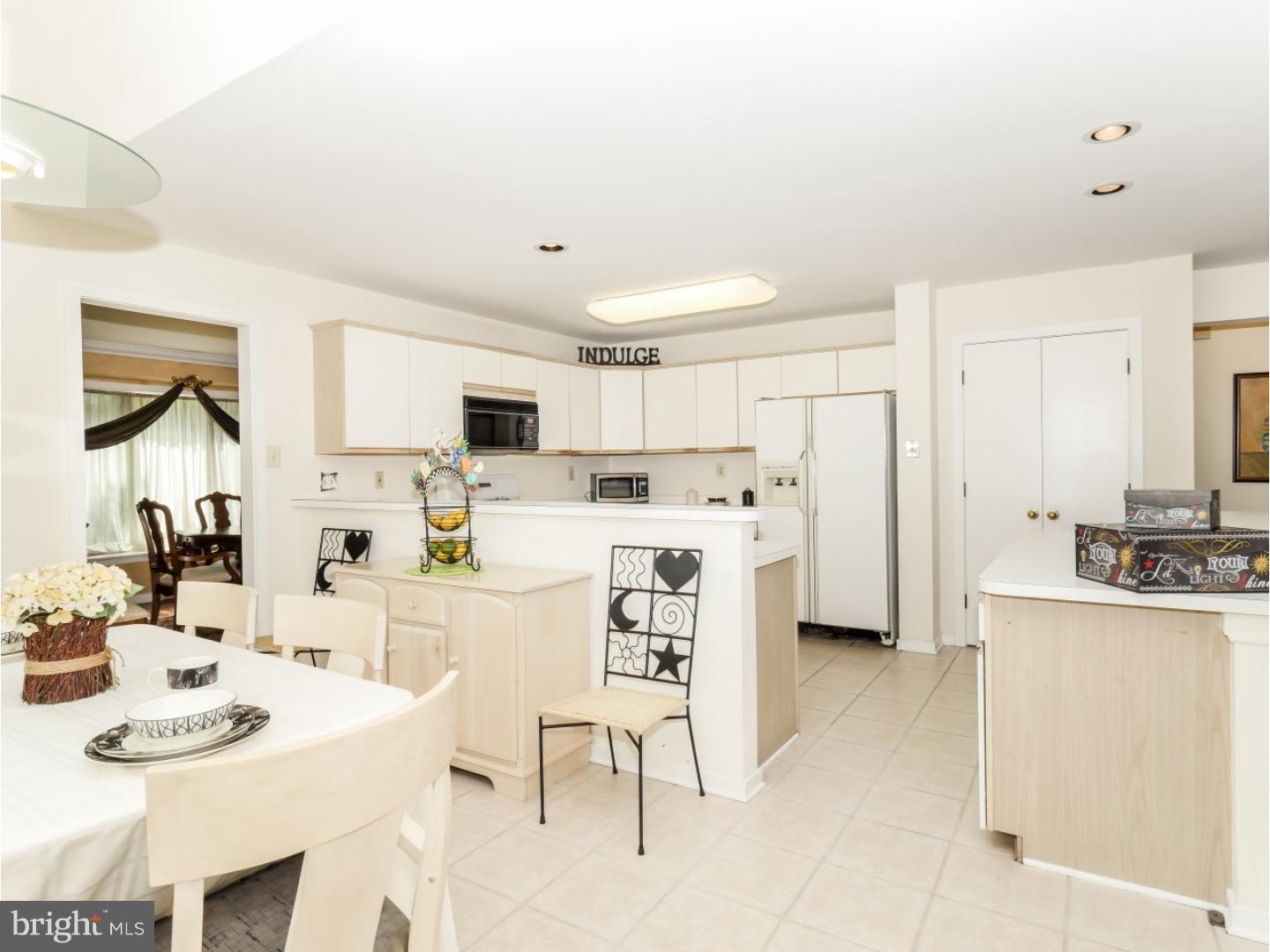 HILLS AT NORTHAMPT - Residential