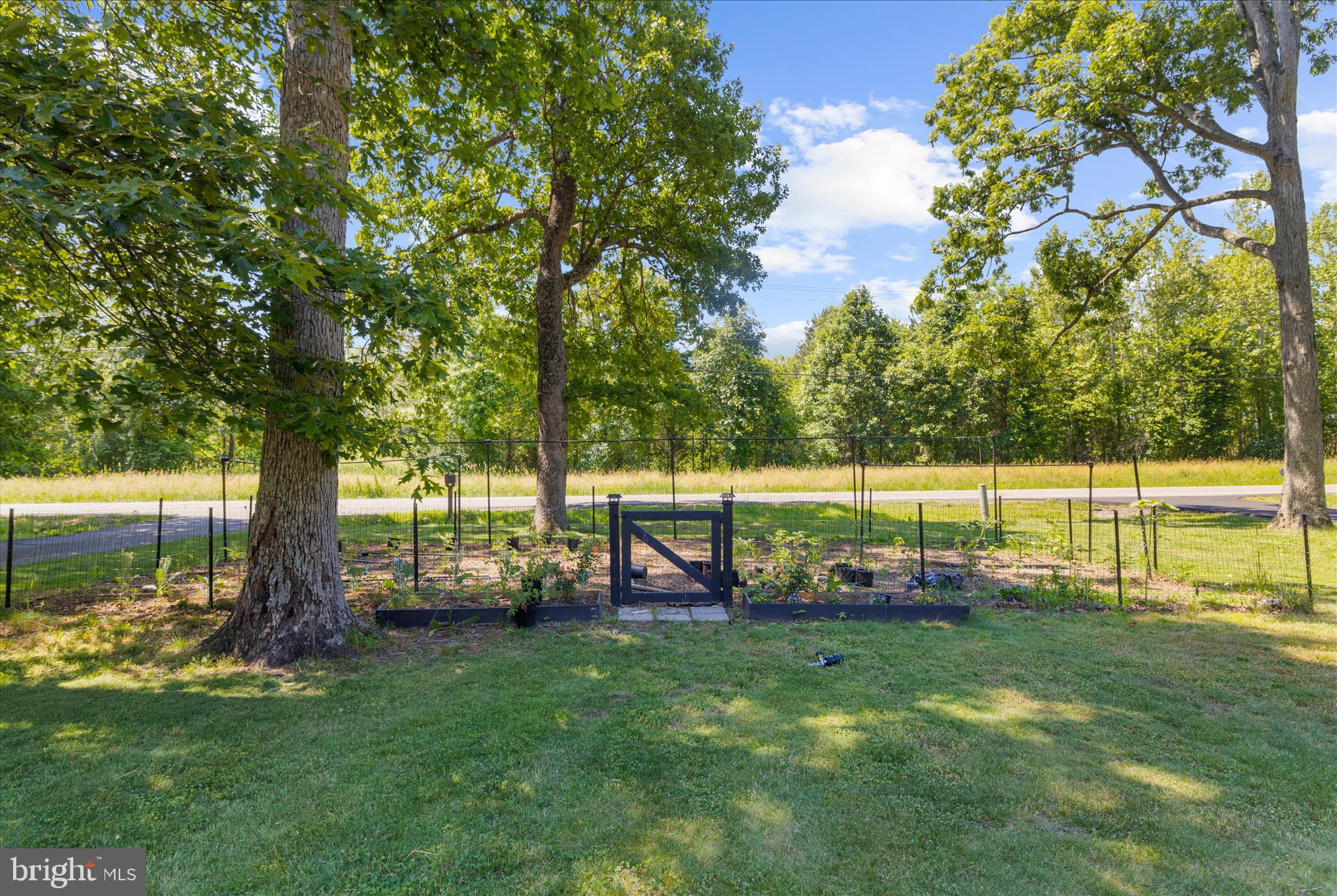 137 WHITE MARSH ROAD