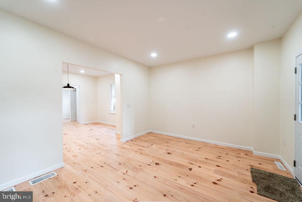 NOT IN DELVOPMENT - Residential