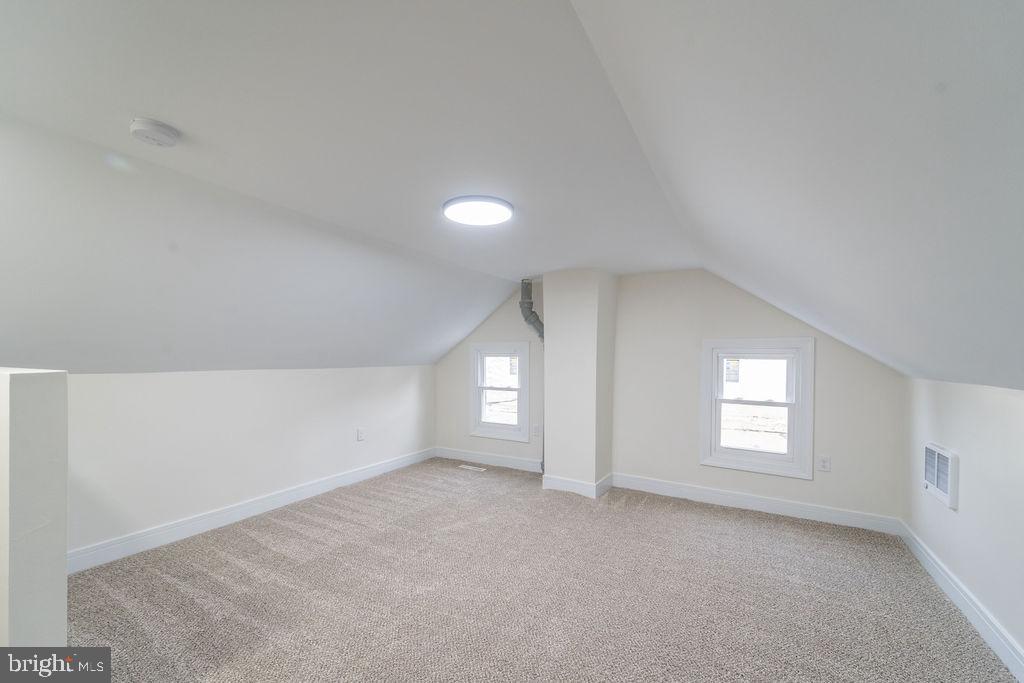 NOT IN DELVOPMENT - Residential