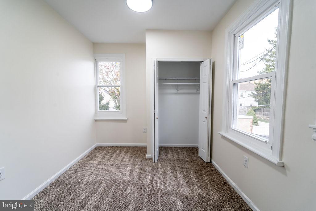 NOT IN DELVOPMENT - Residential