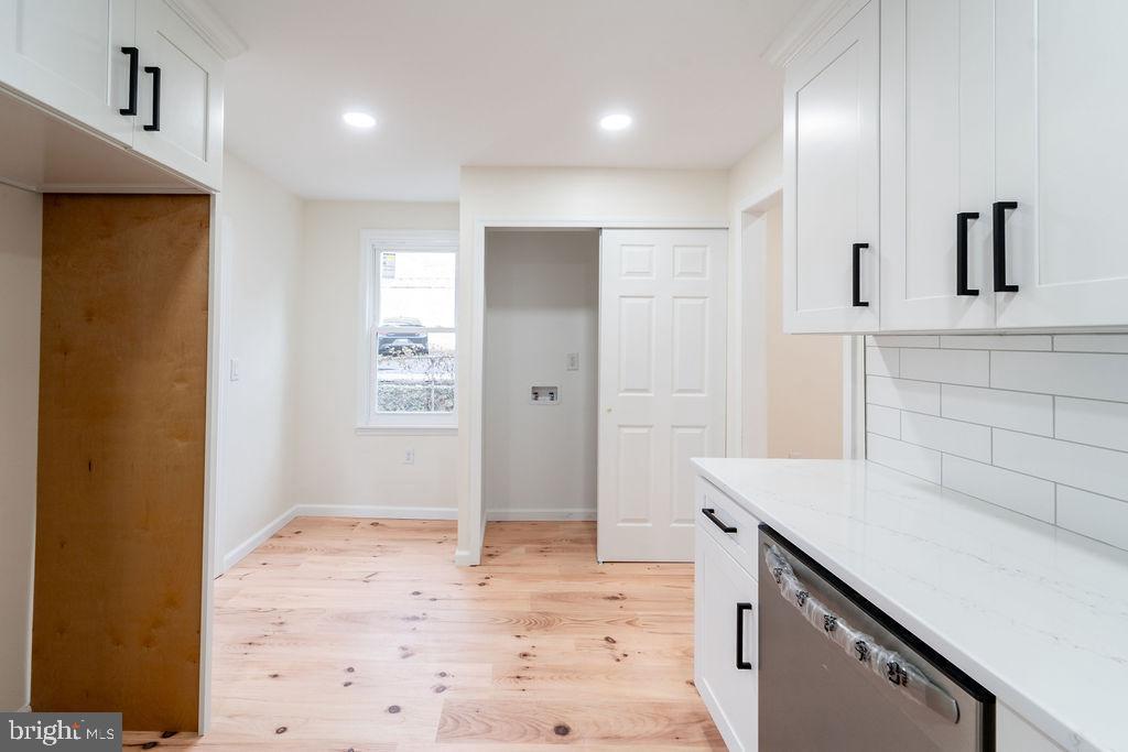 NOT IN DELVOPMENT - Residential