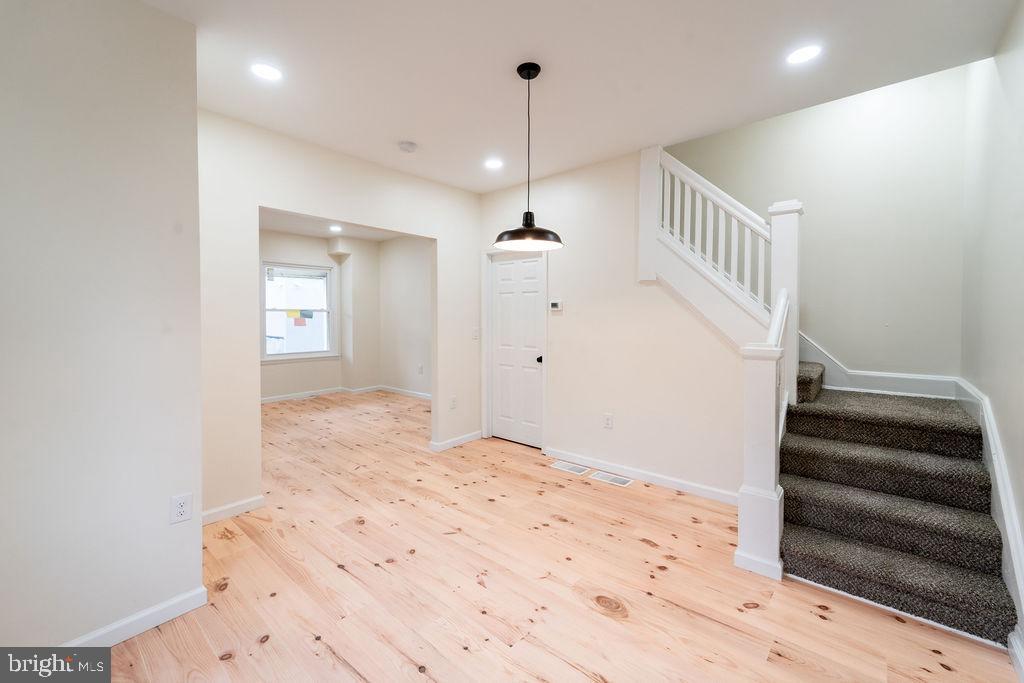 NOT IN DELVOPMENT - Residential