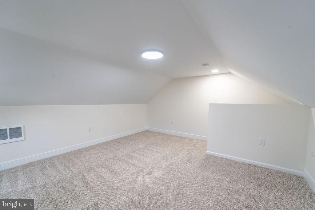 NOT IN DELVOPMENT - Residential