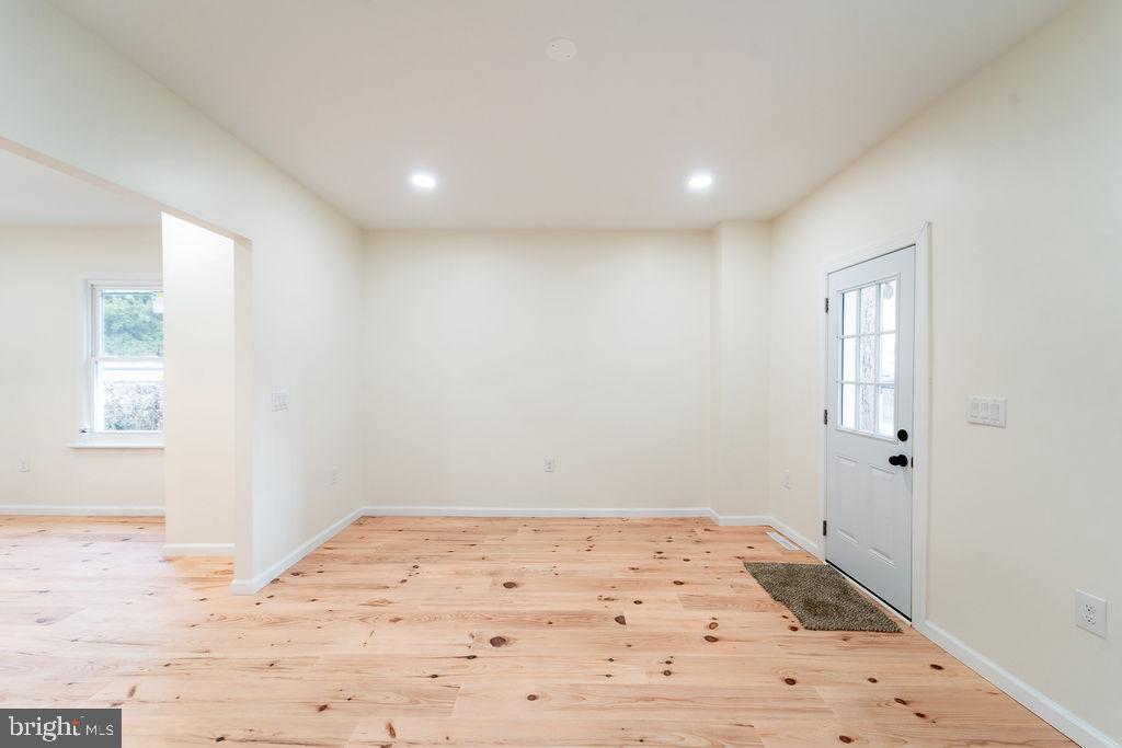 NOT IN DELVOPMENT - Residential