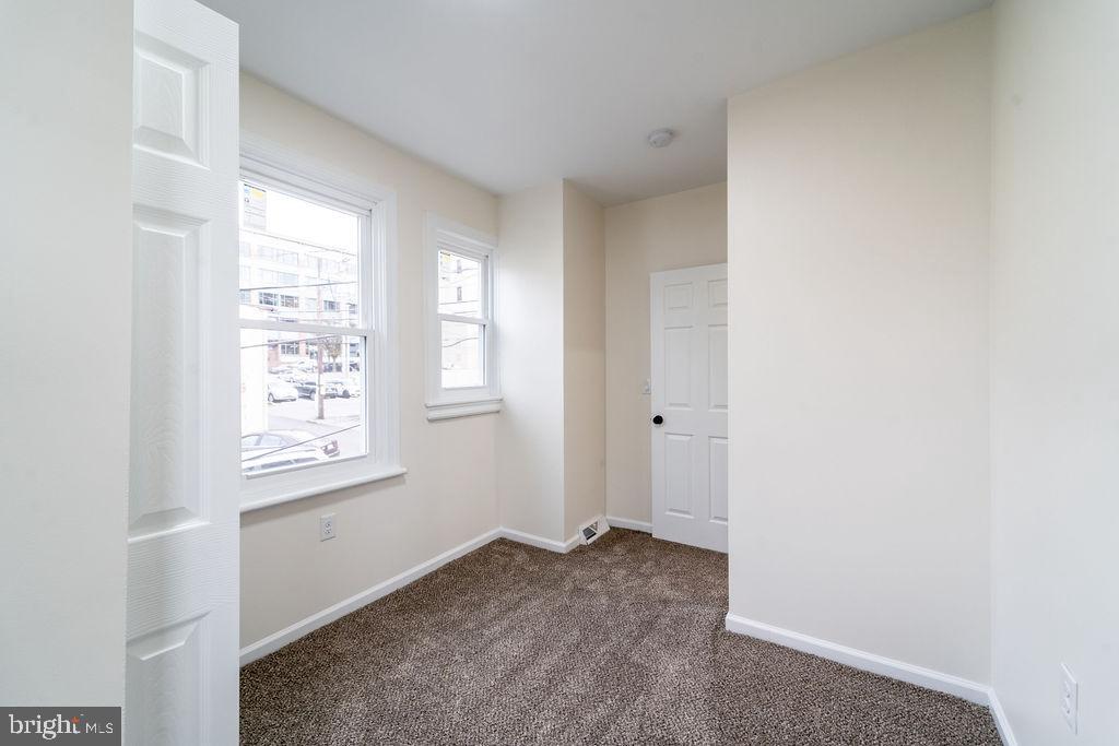 NOT IN DELVOPMENT - Residential