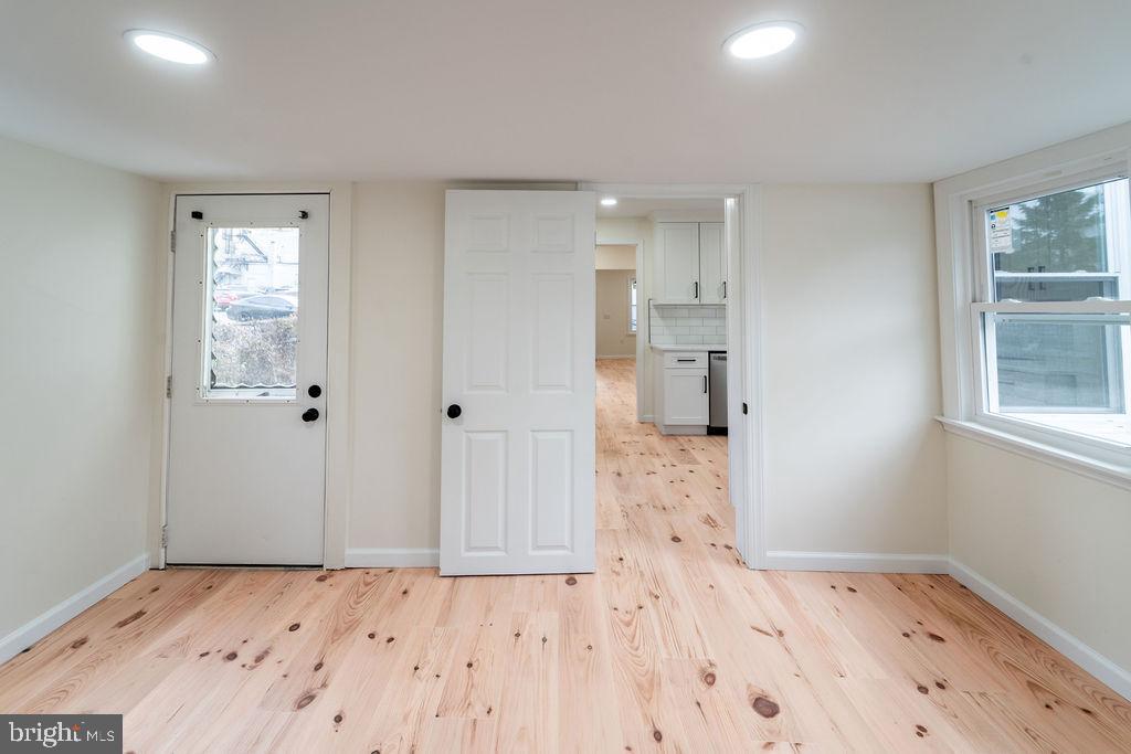 NOT IN DELVOPMENT - Residential