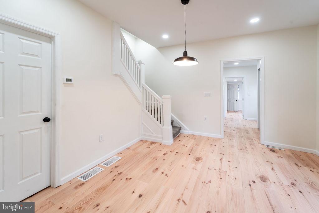 NOT IN DELVOPMENT - Residential