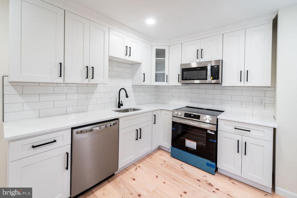 NOT IN DELVOPMENT - Residential