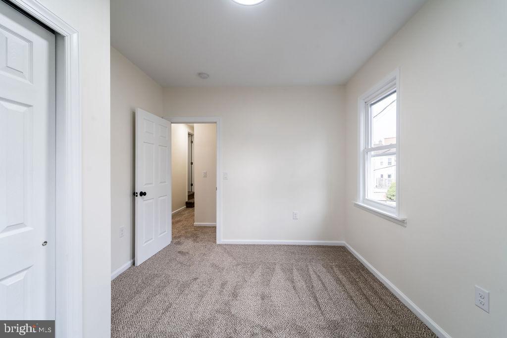 NOT IN DELVOPMENT - Residential