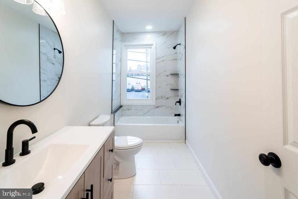 NOT IN DELVOPMENT - Residential