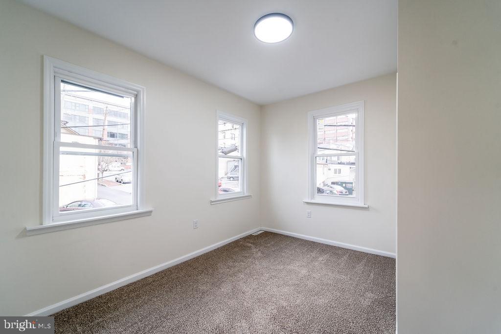 NOT IN DELVOPMENT - Residential