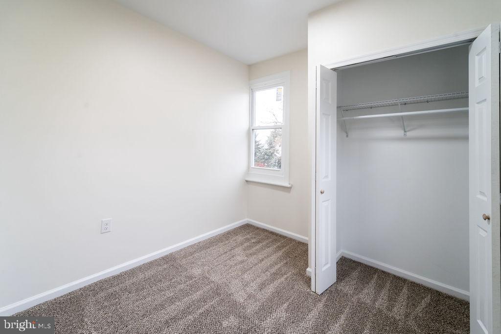 NOT IN DELVOPMENT - Residential