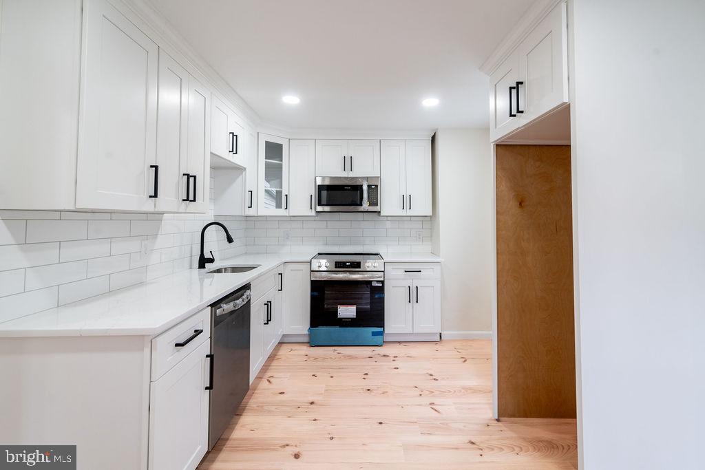 NOT IN DELVOPMENT - Residential