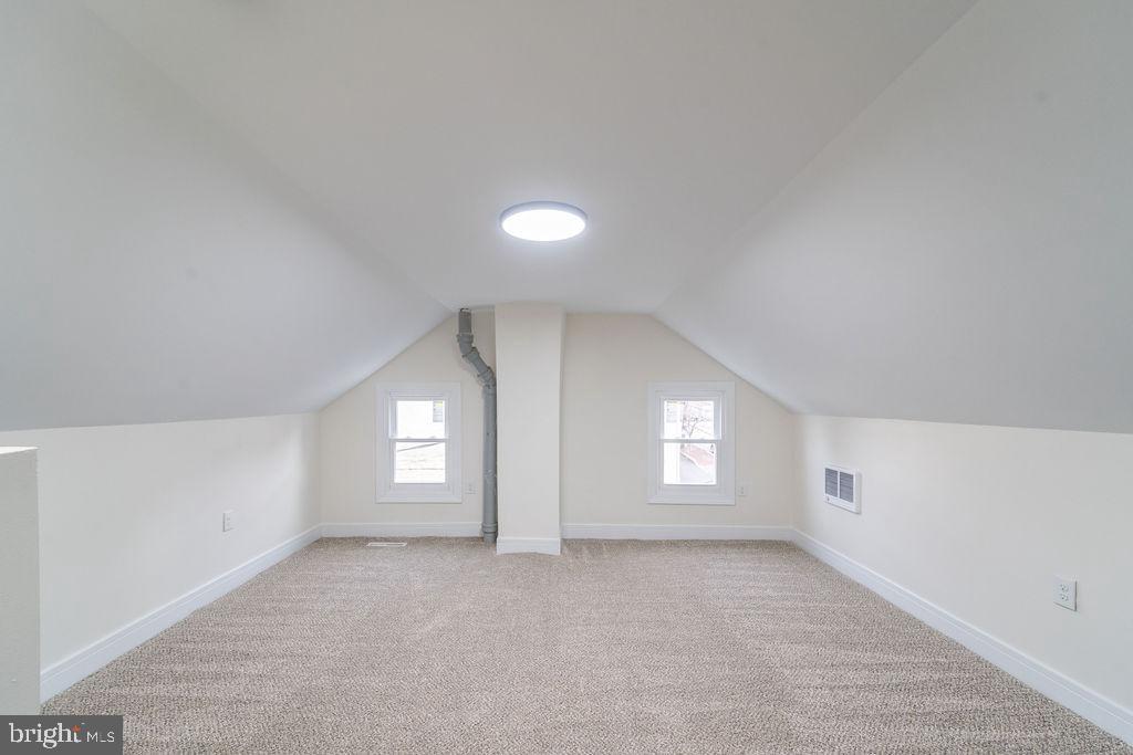 NOT IN DELVOPMENT - Residential