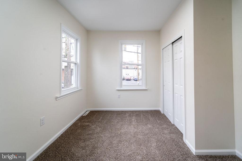 NOT IN DELVOPMENT - Residential