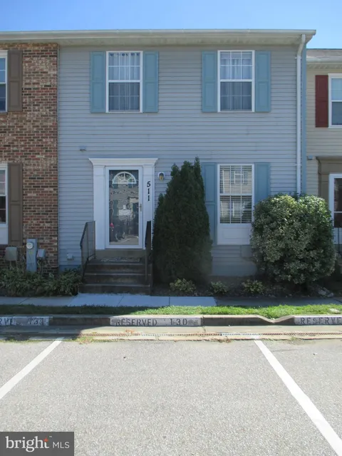 MLS: MDAA2142082