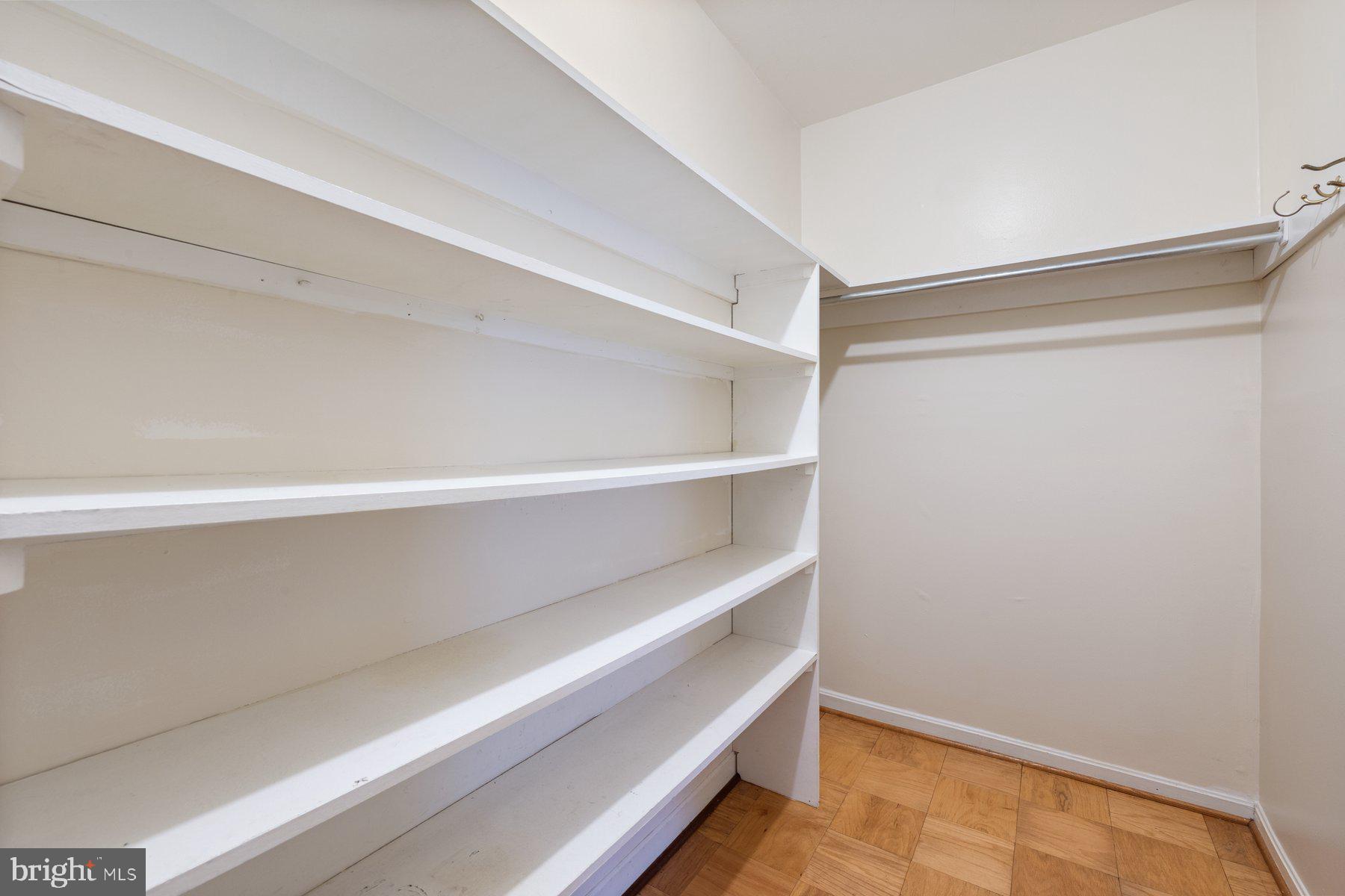 PLYMOUTH GARDENS - Residential Lease