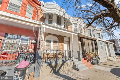 425 ATLANTIC AVENUE CAMDEN NJ 08104