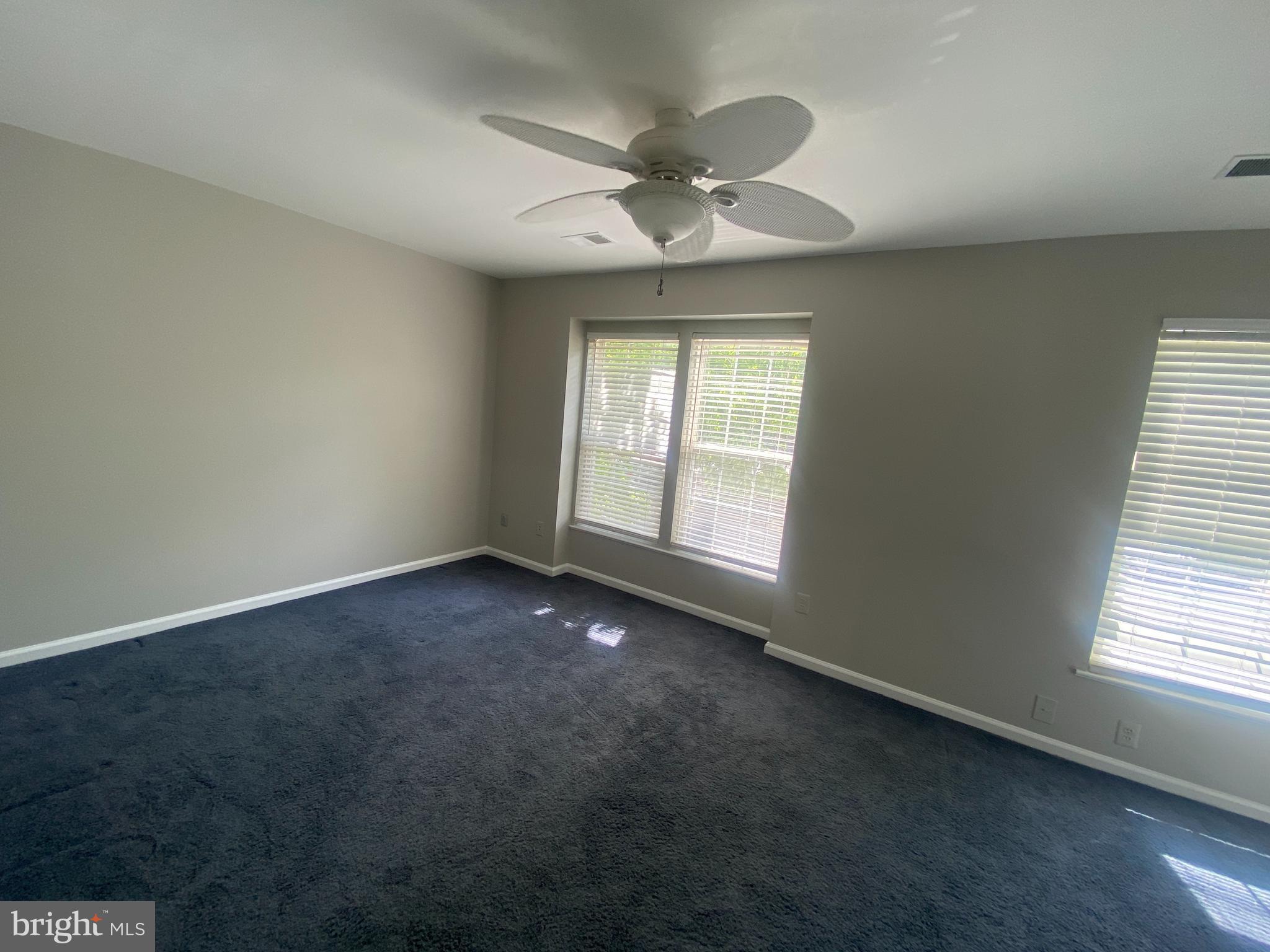 RIVERSIDE VILLAGES - Residential Lease