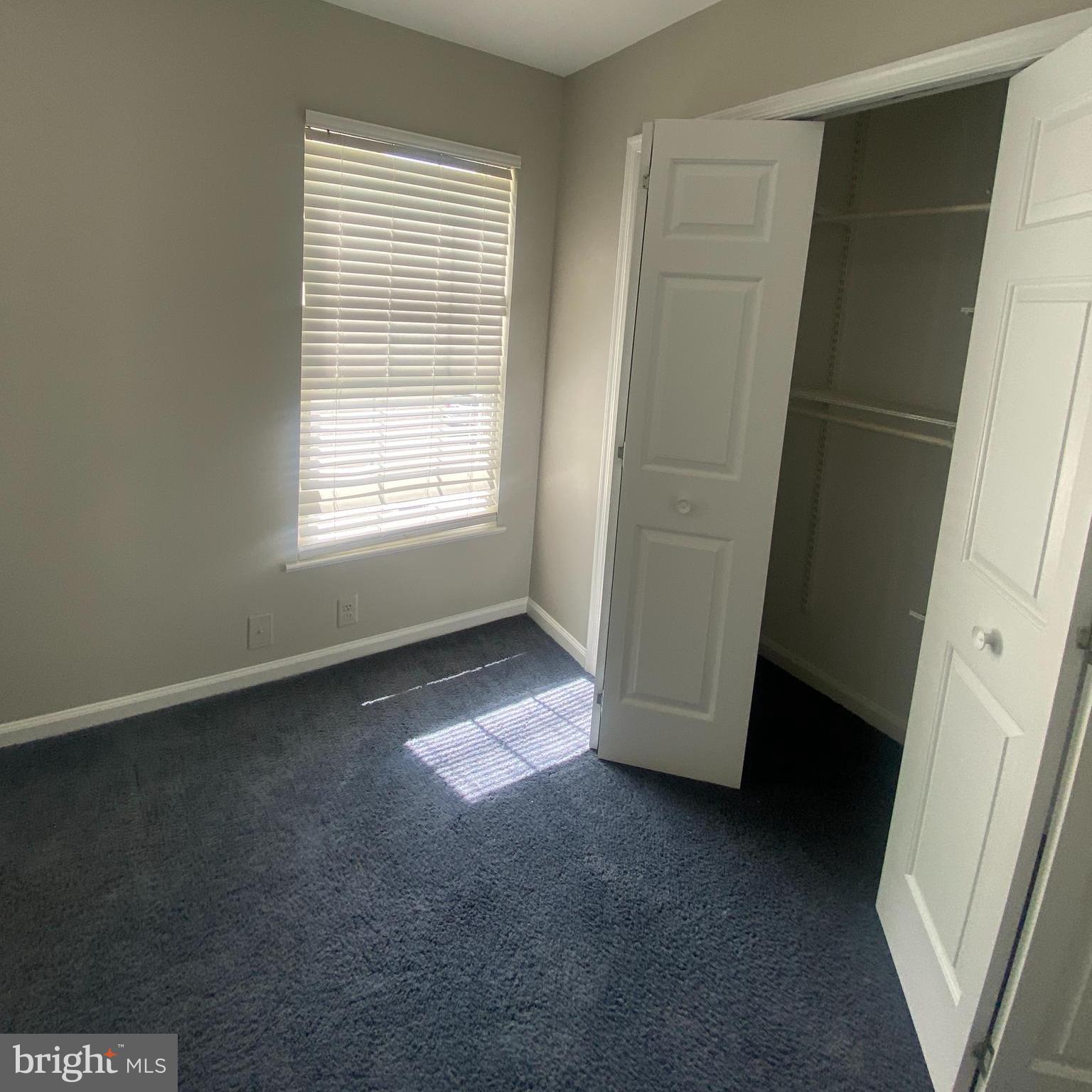 RIVERSIDE VILLAGES - Residential Lease