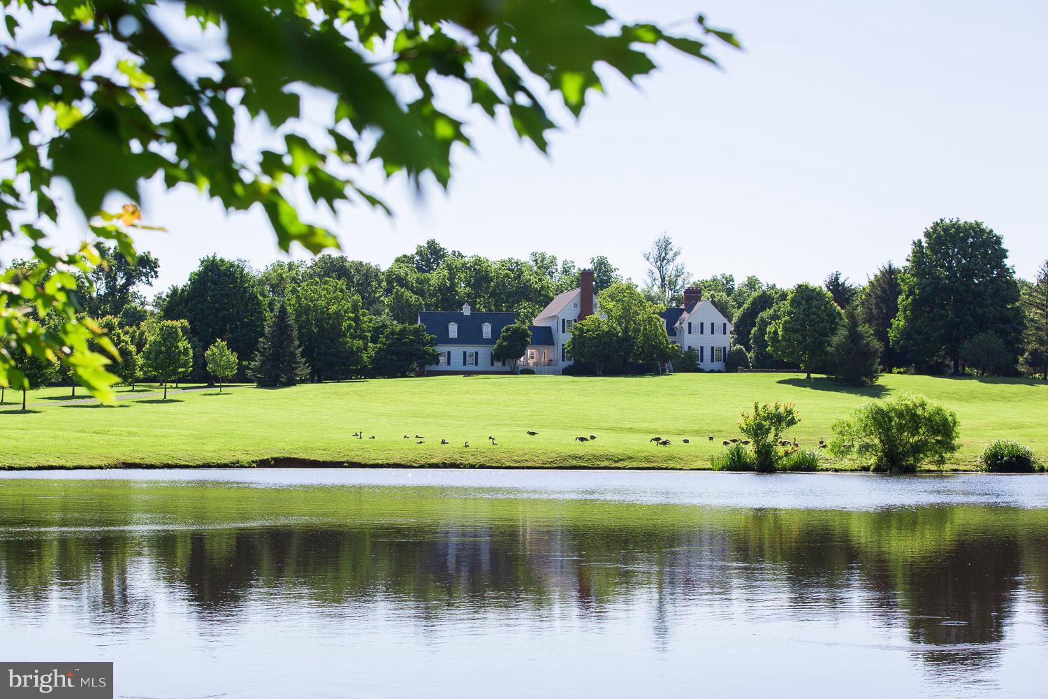 BISHOP - Residential