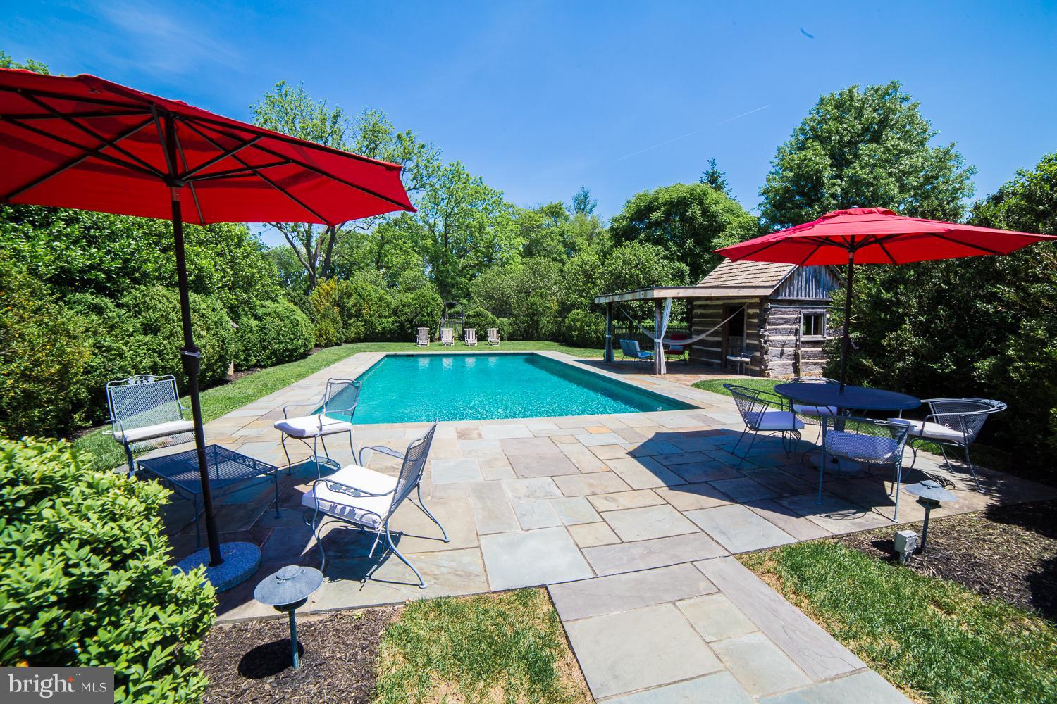 BISHOP - Residential