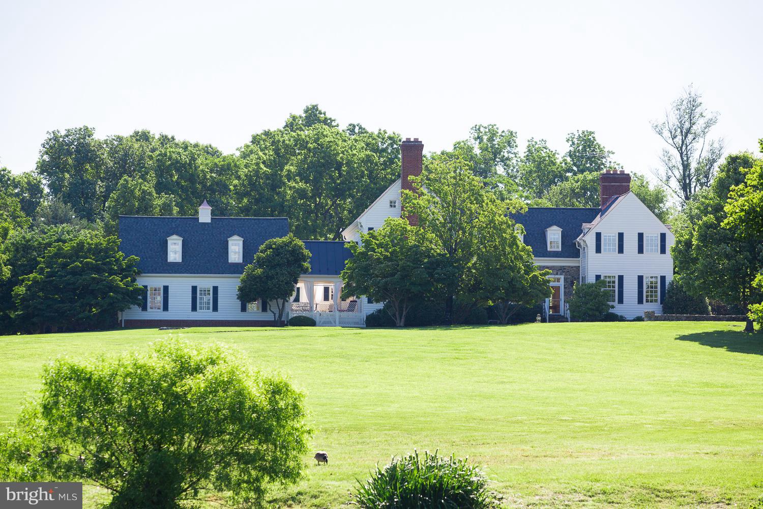 BISHOP - Residential