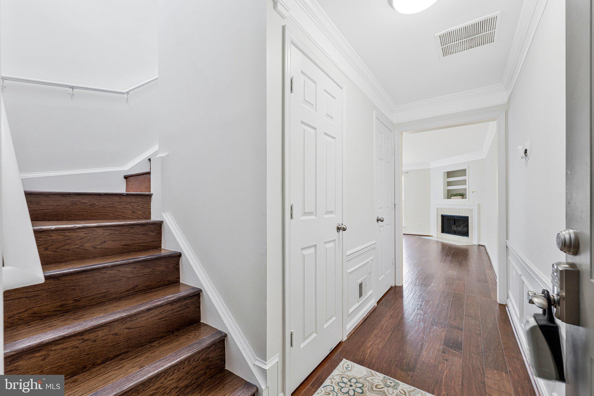 21799 BALDWIN SQUARE 303