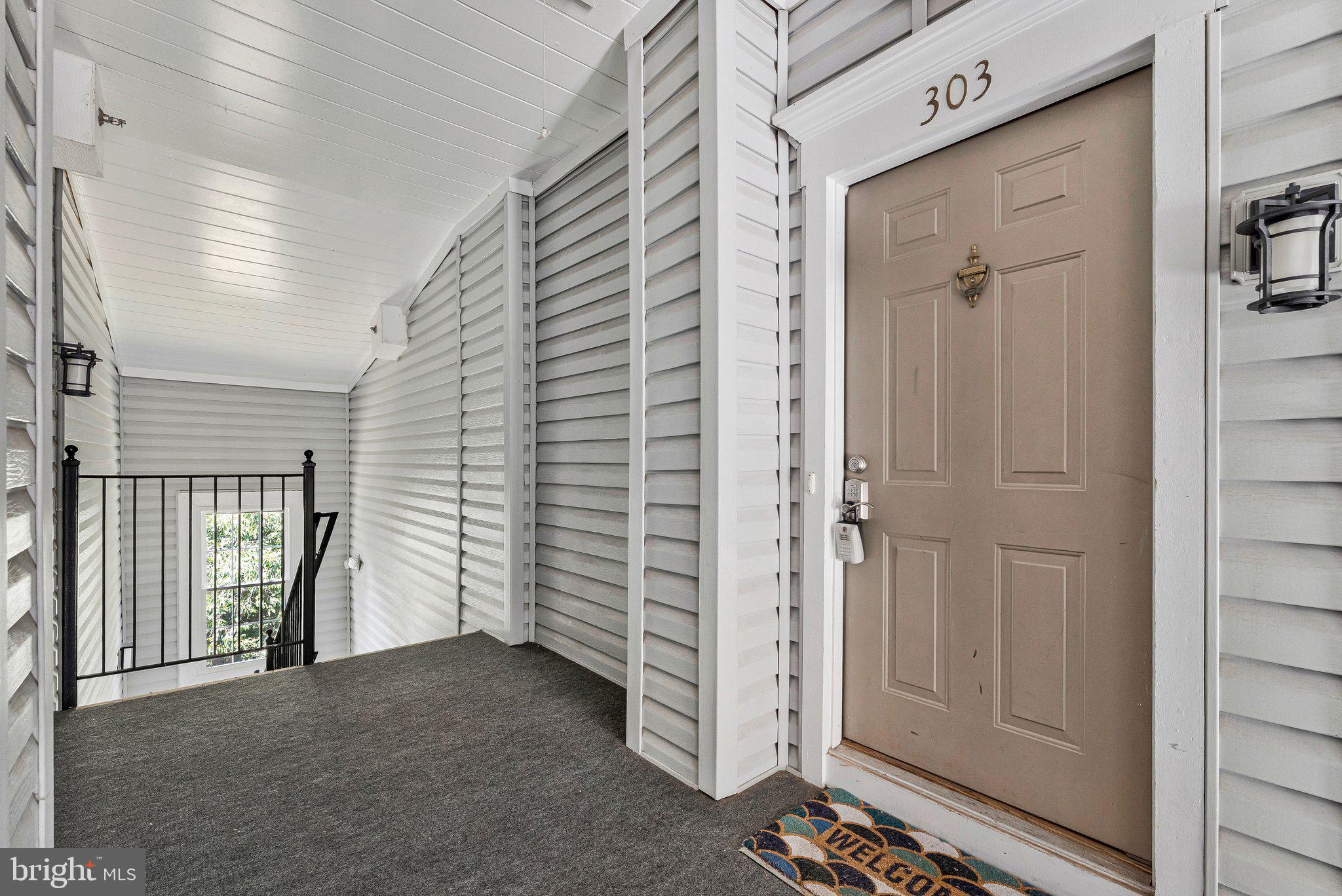 21799 BALDWIN SQUARE 303
