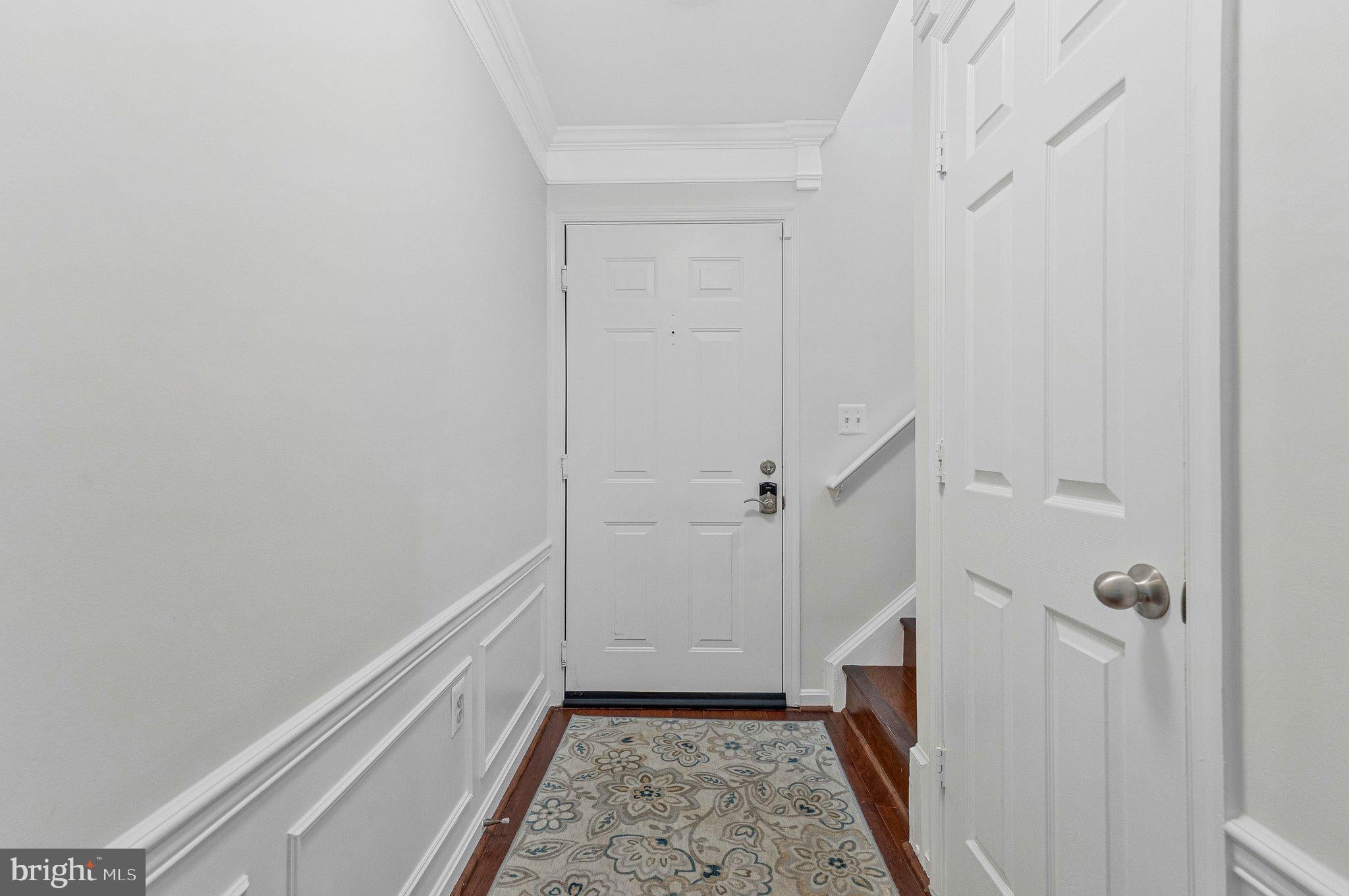 21799 BALDWIN SQUARE 303