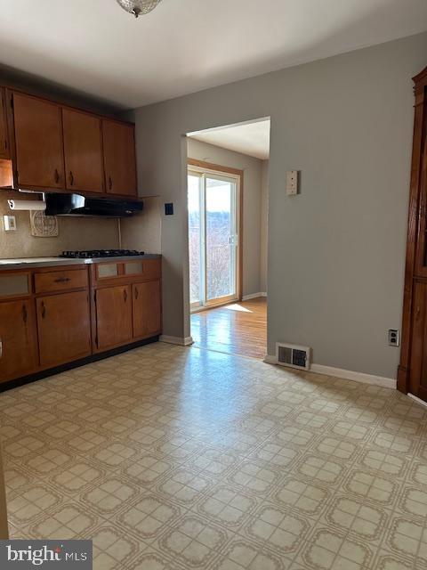 SOMERTON - Residential