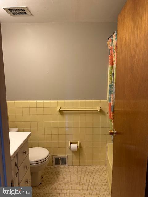 SOMERTON - Residential