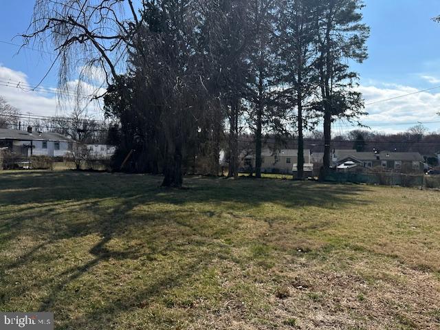 SOMERTON - Residential