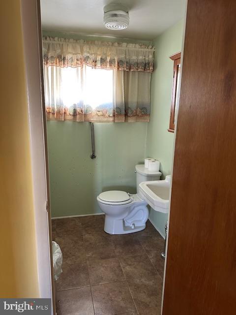 SOMERTON - Residential