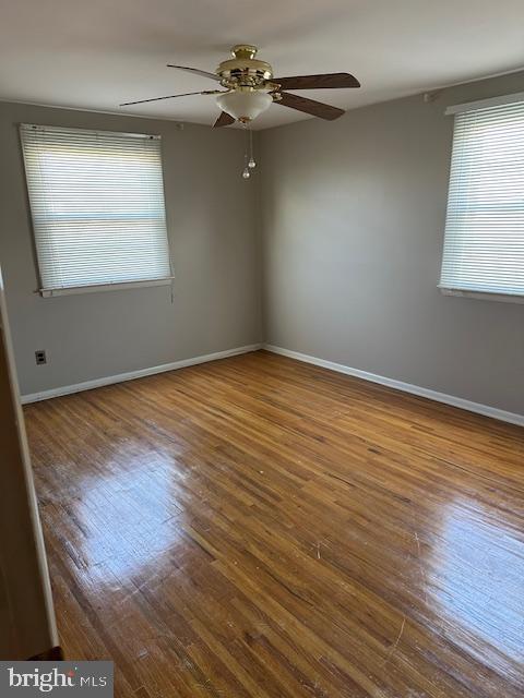 SOMERTON - Residential