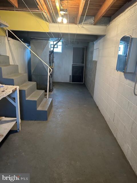 SOMERTON - Residential